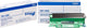 Brother TN-1050 Toner Schwarz – EAN 4251791209714