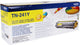 Brother TN-241Y Toner Multipack Gelb (4 Stück)