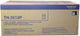 Brother TN-3512 Toner Schwarz – EAN 4977766755733