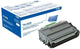 Brother TN-3520 Toner Schwarz – EAN 4977766755870