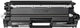Brother TN-821XLBK Toner Schwarz – EAN 4977766810982