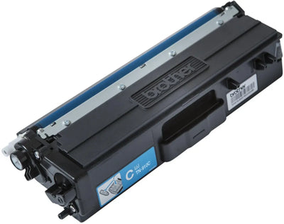 Brother TN-910CP Toner Cyan