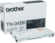Brother TN-04BK Toner Schwarz