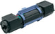 Brother TN-100 Toner Schwarz