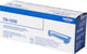 Brother TN-1030 Toner Schwarz