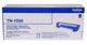 Brother TN-1050 Toner Schwarz – EAN 4977766721707