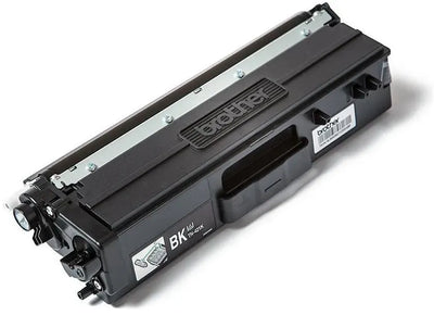 Brother TN-119 Toner Schwarz