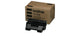 Brother TN-1700 Toner Schwarz