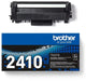 Brother TN-2410 Toner Multipack Schwarz (2 Stück)