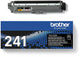Brother TN-241BKTWIN Toner Multipack Schwarz (2 Stück)