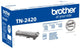Brother TN-2420 Toner Schwarz – EAN 4977766779494