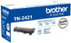Brother TN-2421 Toner Schwarz