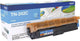 Brother TN-242C Toner Cyan – EAN 4051685101076
