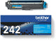 Brother TN-242C Toner Cyan – EAN 4977766745598