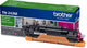 Brother TN-243M Toner Magenta
