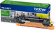 Brother TN-243Y Toner Gelb