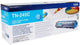 Brother TN-245C Toner Cyan