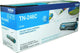 Brother TN-246C Toner Cyan – EAN 4977766745659