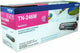 Brother TN-246M Toner Magenta – EAN 4977766745673