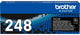 Brother TN-248BK Toner Schwarz – EAN 4977766814034