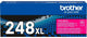 Brother TN-248XLM Toner Magenta