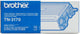 Brother TN-3170 Toner Schwarz