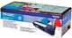 Brother TN-320C Toner Cyan
