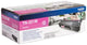 Brother TN-321M Toner Magenta