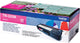 Brother TN-325M Toner Magenta