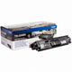 Brother TN-326BK Toner Schwarz – EAN 4977766735018
