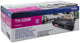 Brother TN-326M Toner Magenta