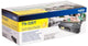 Brother TN-326Y Toner Gelb – EAN 4977766735049