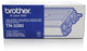 Brother TN-3280 Toner Schwarz – EAN 4977766665988
