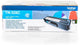 Brother TN-328C Toner Cyan – EAN 4977766679435