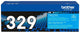 Brother TN-329C Toner Cyan