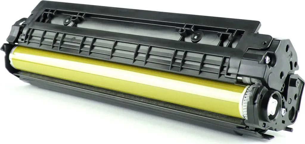 Brother TN-329Y Toner Multipack Gelb (2 Stück)