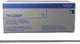 Brother TN-3380P Toner Schwarz
