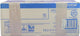 Brother TN-3390 Toner Schwarz – EAN 4977766748308