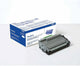 Brother TN-3512 Toner Schwarz – EAN 4977766755665