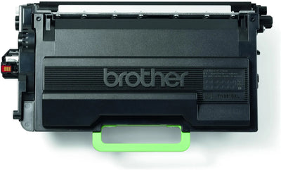 Brother TN-3610XL Toner Schwarz