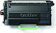 Brother TN-3610XL Toner Schwarz