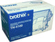 Brother TN-4100 Toner Schwarz – EAN 5711045762611