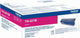 Brother TN-421M Toner Magenta – EAN 4977766771610
