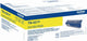 Brother TN-421Y Toner Gelb – EAN 4977766771634