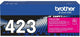 Brother TN-423M Toner Magenta – EAN 4977766771696