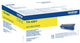 Brother TN-426Y Toner Gelb – EAN 4977766771795