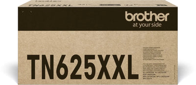 Brother TN-625XXLY Toner Gelb
