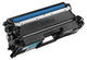 Brother TN-821XLC Toner Cyan – EAN 4977766810975