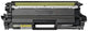 Brother TN-821XLY Toner Gelb – EAN 4977766811002