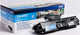 Brother TN-900C Toner Cyan